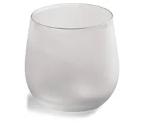 Kypelon Glass