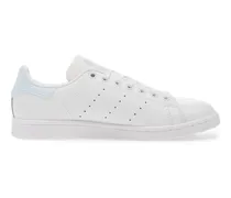 Stan Smith Sneakers - Weiß