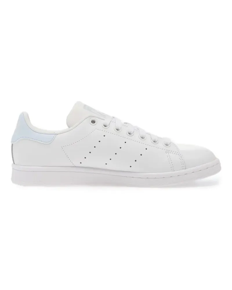 adidas Stan Smith sneakers - Weiß Weiß