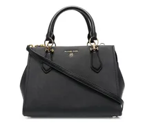 Sienna Handtasche - Schwarz