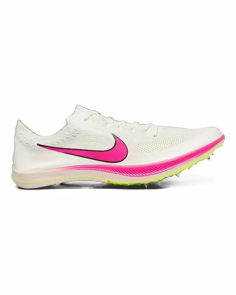 Nike ZoomX Dragonfly Sneakers - Nude Nude