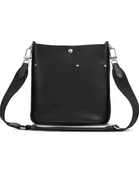 SHINOLA The Pocket Tasche Schwarz