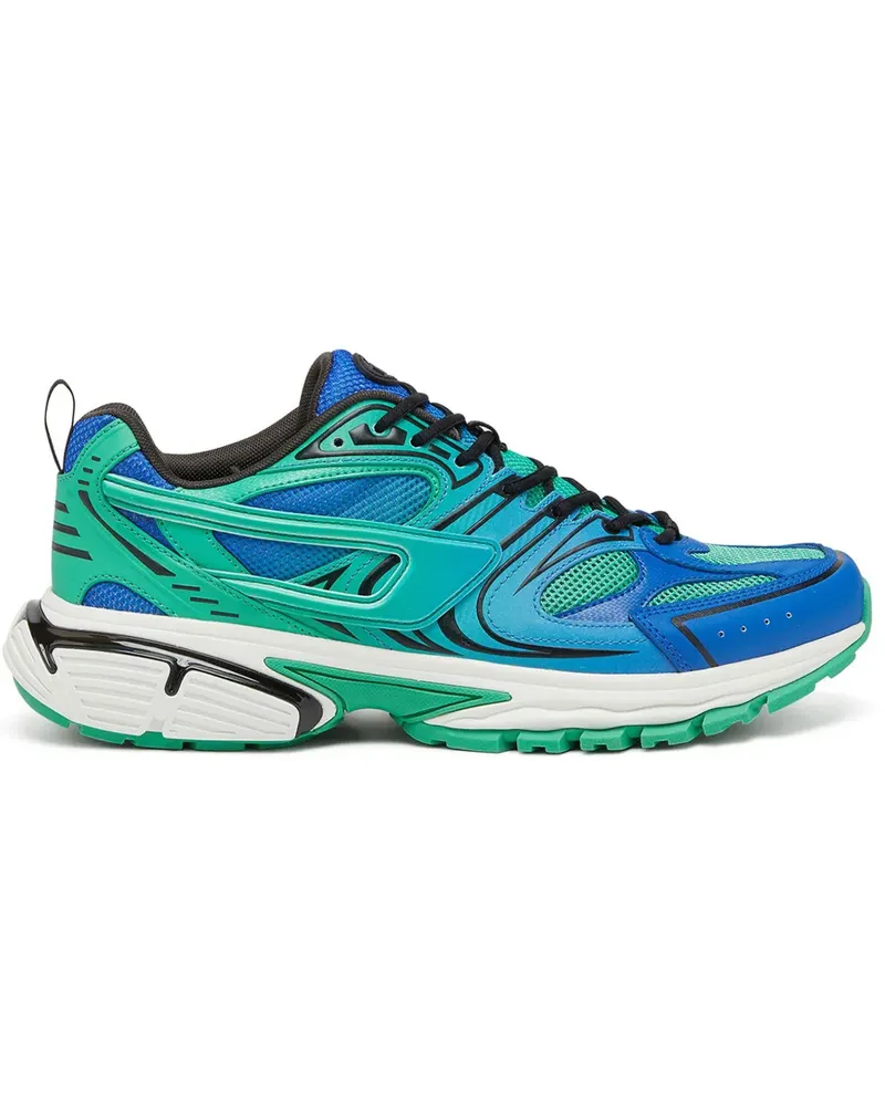Diesel S-Serendipity Pro X1 Sneakers - Blau Blau