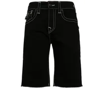 Rocco Super T Jeans-Shorts