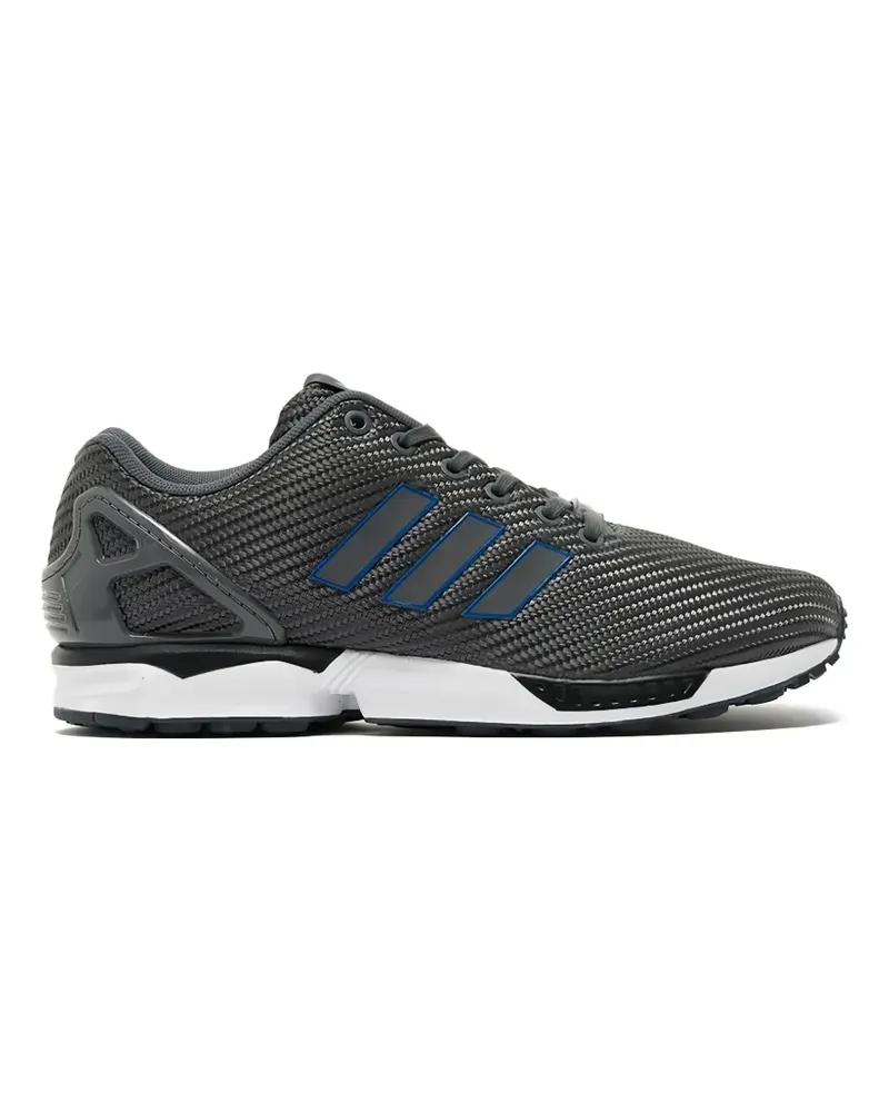adidas ZX Flux sneakers - Grau Grau