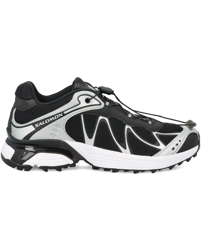 Salomon Xt-Whisper sneakers - Schwarz Schwarz