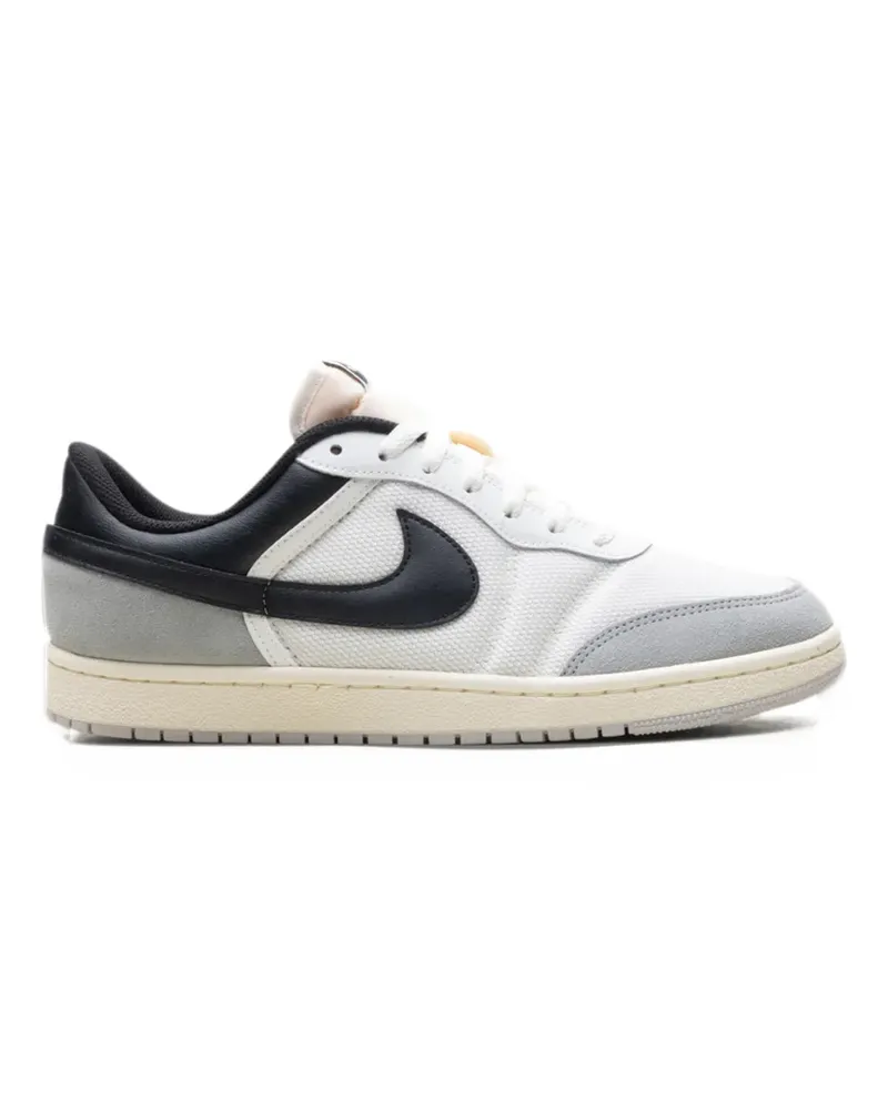 Jordan Skyline Low sneakers - Weiß Weiß