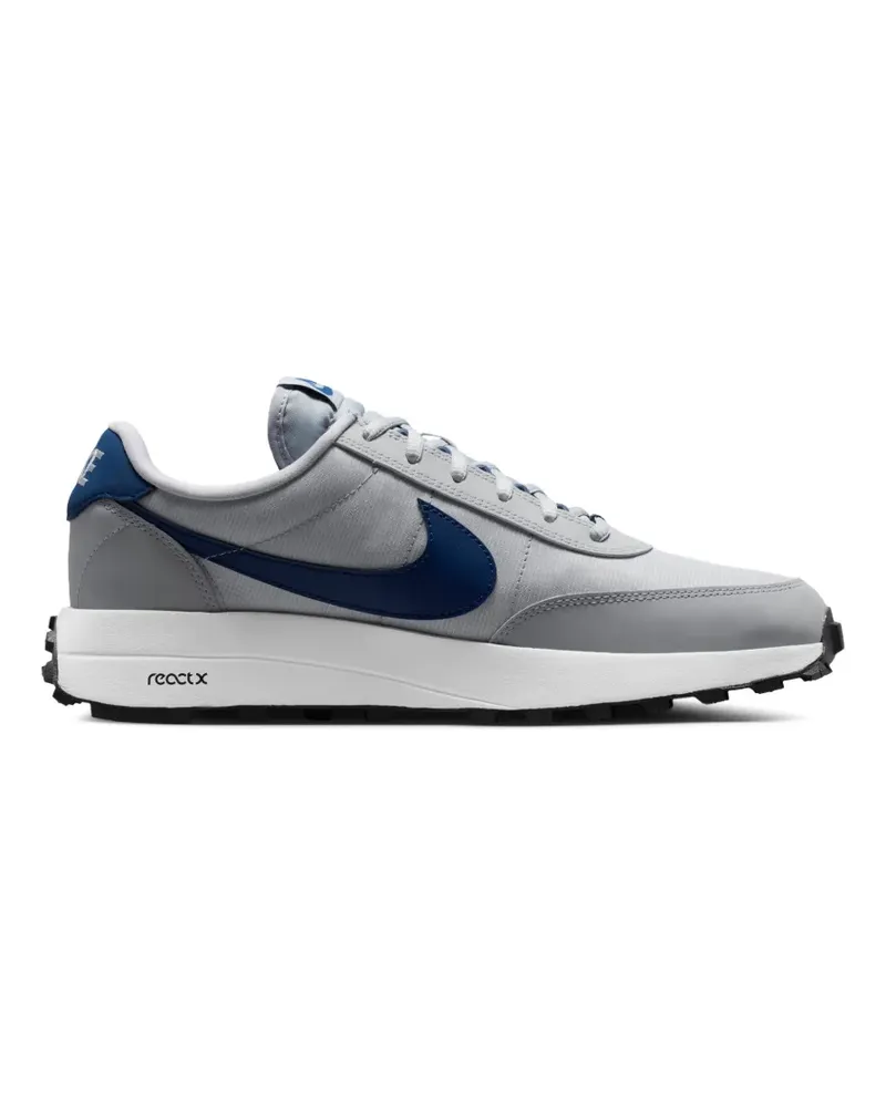 Nike ACG LDV Sneakers - Grau Grau