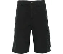 Gear Cargo-Shorts