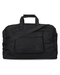 Carhartt WIP Otley Reisetasche Schwarz