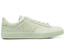 Campo Sneakers - Grün
