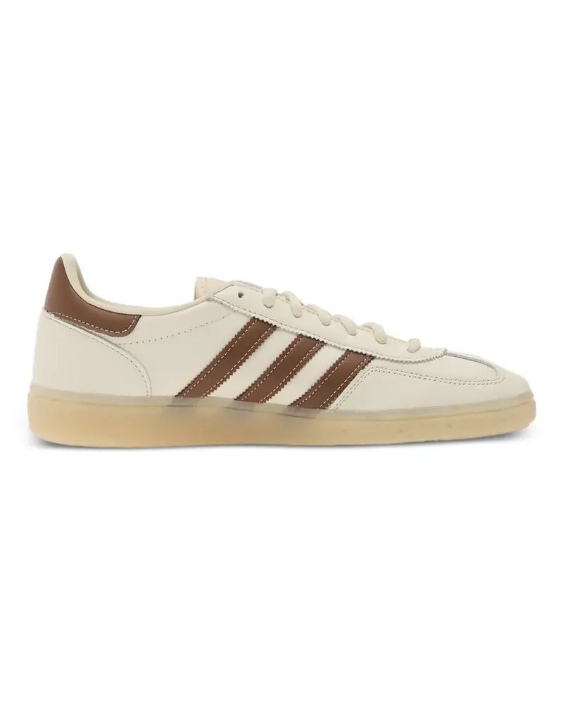 adidas Handball Spezial Sneakers - Nude Nude
