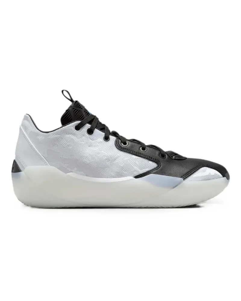 Jordan Air  39 Sneakers - Weiß Weiß