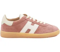 Cool Sneakers - Rosa