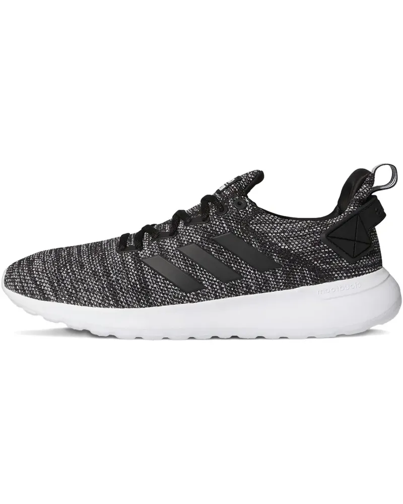 adidas Lite Racer BYD "Black/White" sneakers - Schwarz Schwarz