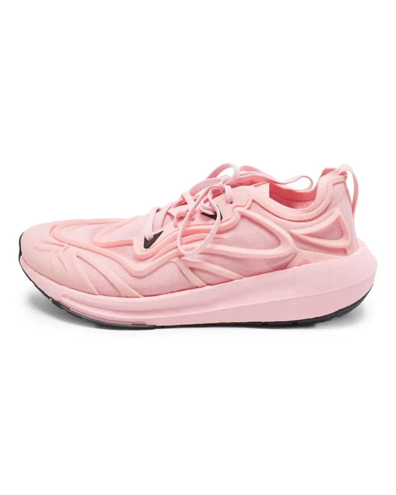 adidas Ultra Boost Speed Sneakers - Rosa Rosa