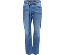 Vigo Jeans