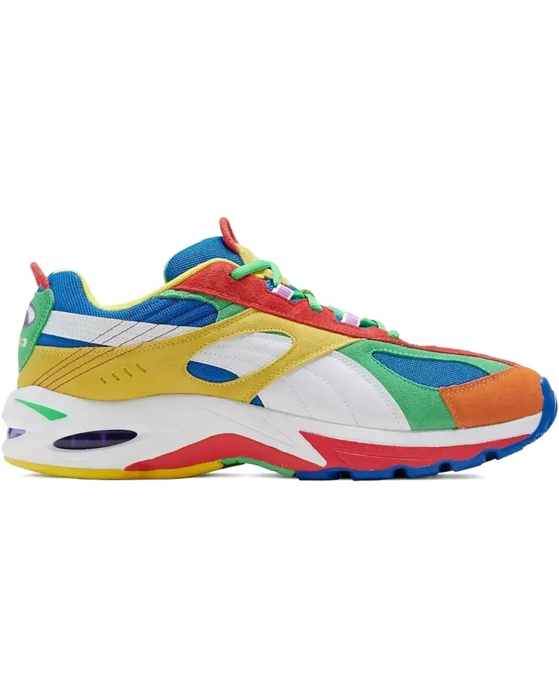 Puma Cell Speed Sneakers - Blau Blau
