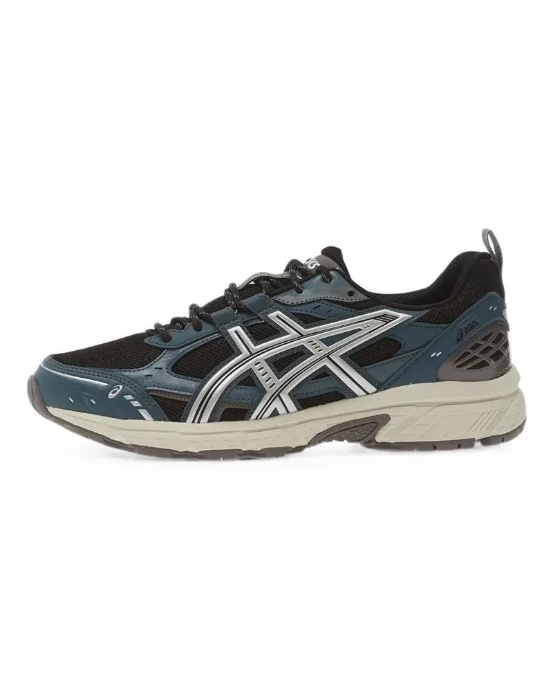 Asics Gel-Nunobiki sneakers - Blau Blau