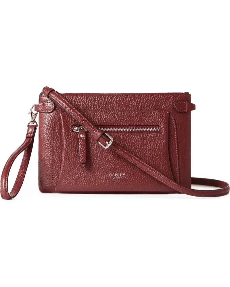 Osprey Ruby Tasche - Rot Rot