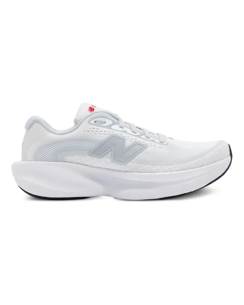 New Balance Ellipse Sneakers - Weiß Weiß
