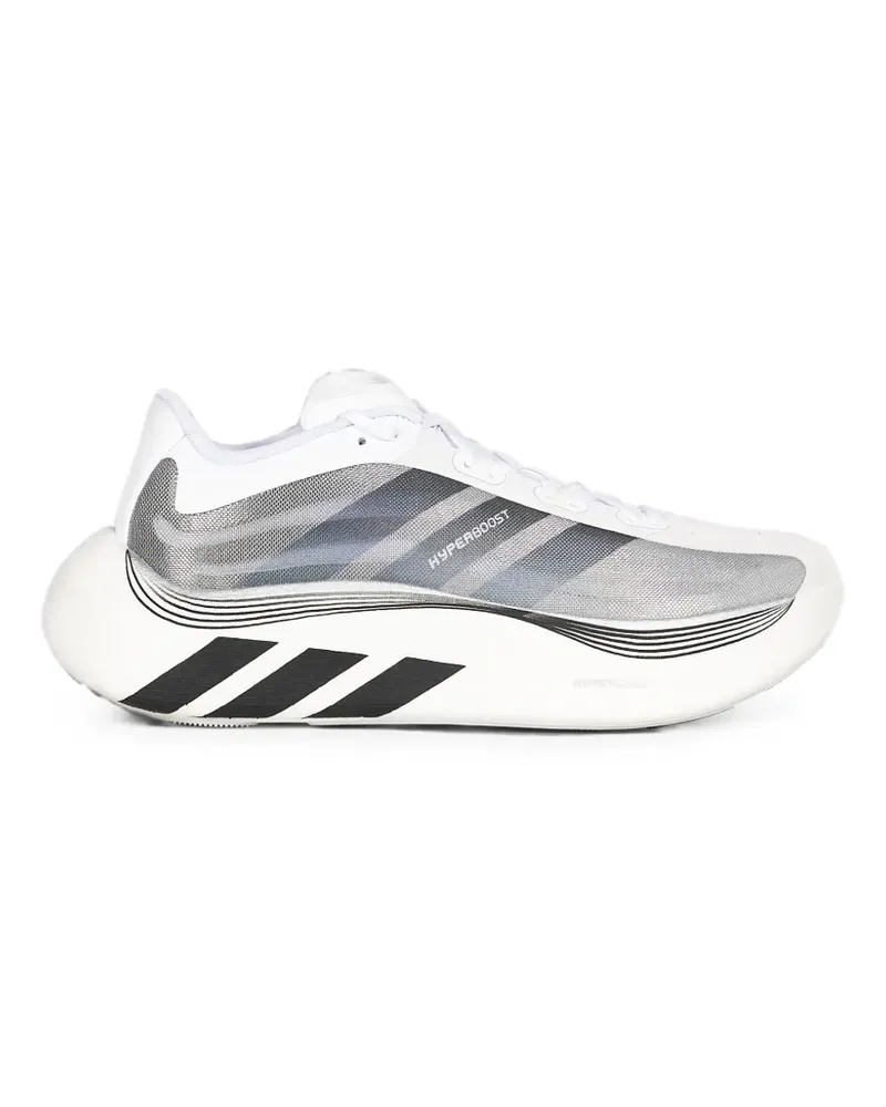 adidas Hyperboost EPHR LT sneakers - Weiß Weiß