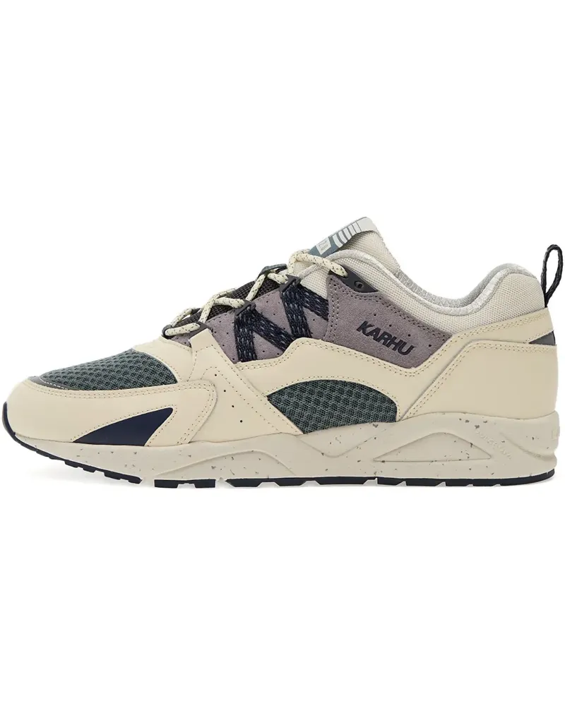 Karhu Fusion 2.0 Mesh-Sneakers - Nude Nude
