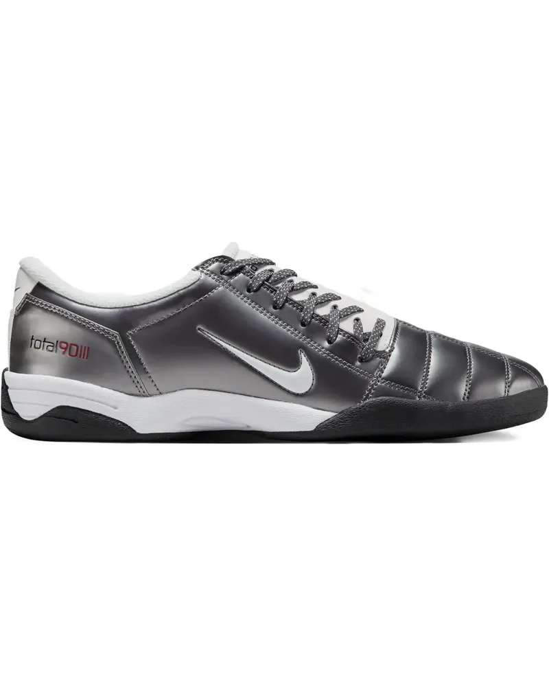 Nike Total 90 III sneakers - Grau Grau