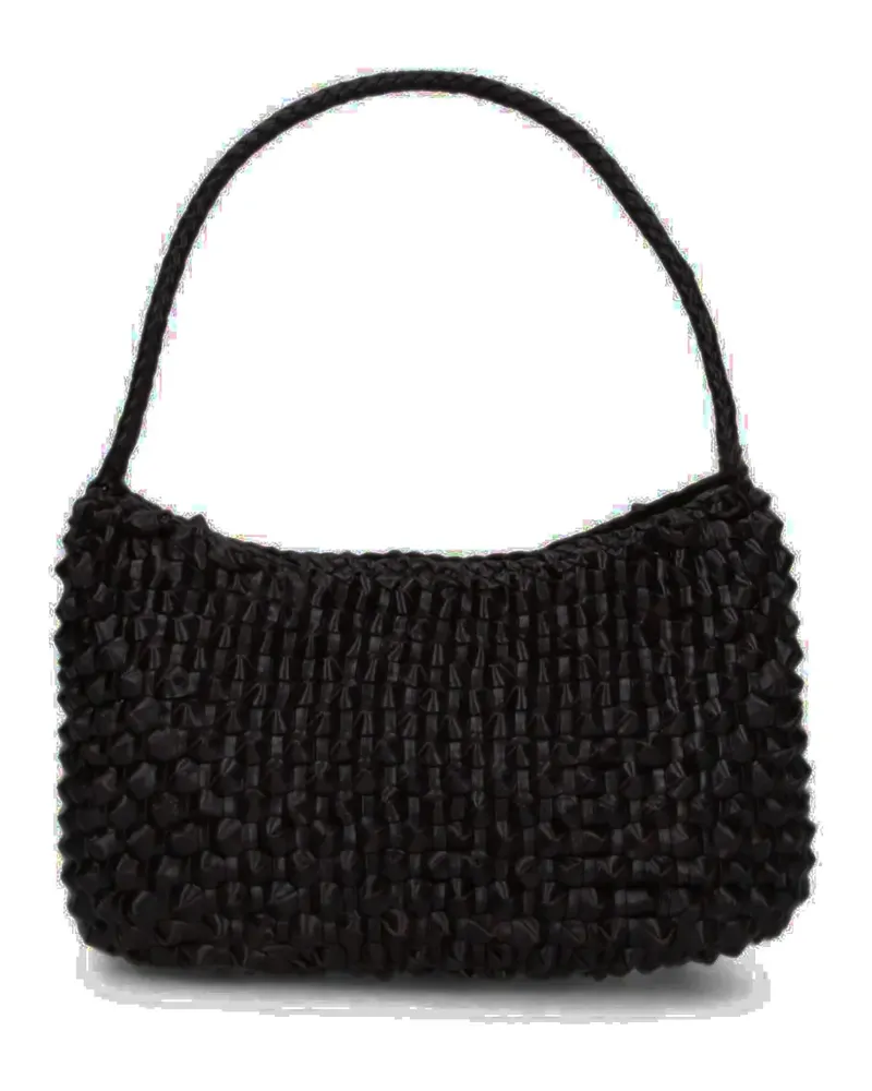 Dragon Diffusion Basil Cactus Tasche - Braun Braun