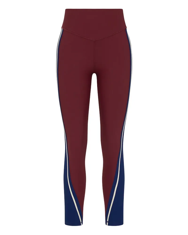 The Upside Adesa leggings - Rot Rot
