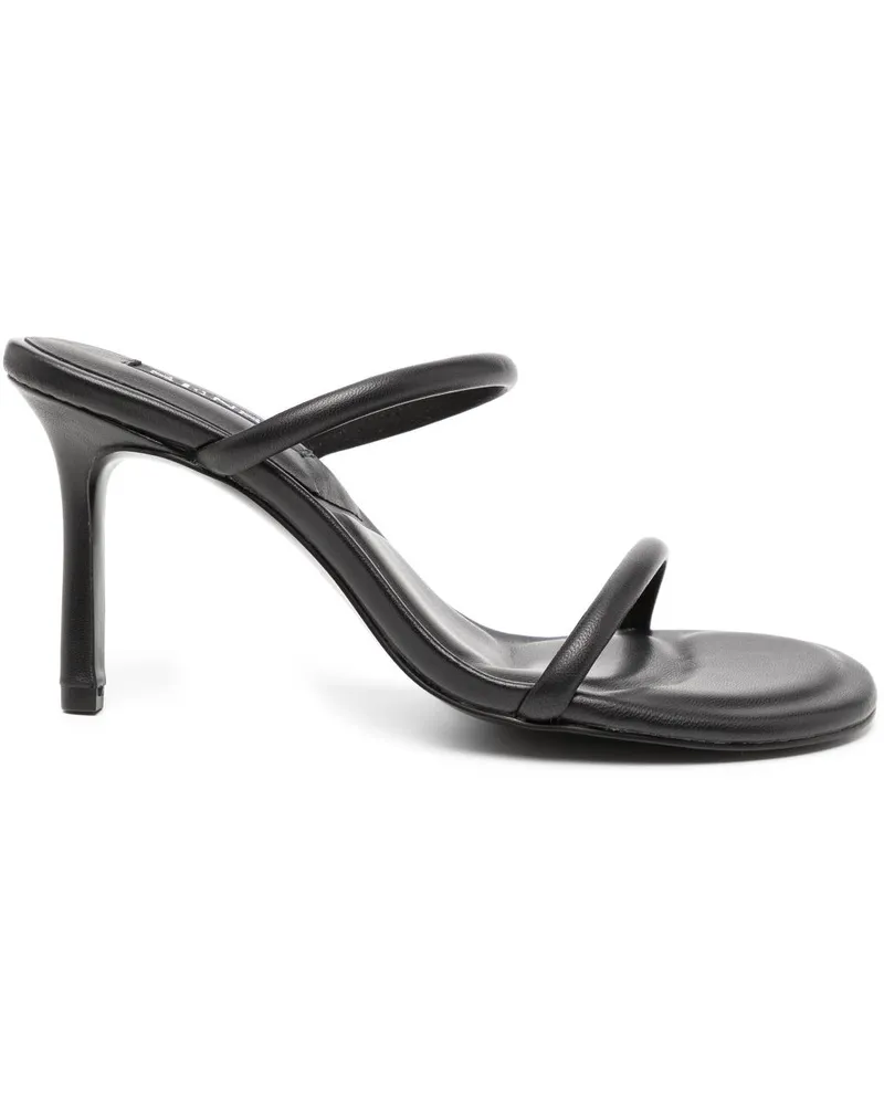 SENSO Upton I Sandalen - Schwarz Schwarz