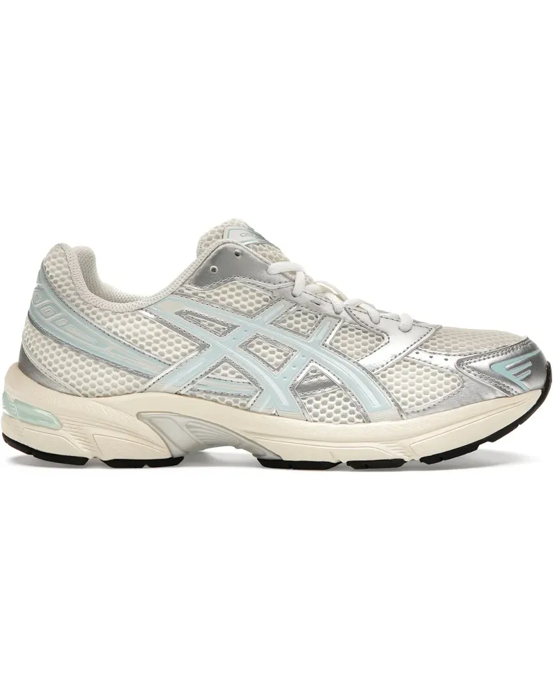 Asics x Kith GEL-1130 Sneakers - Nude Nude