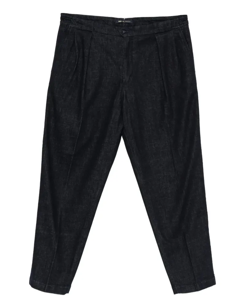 Briglia 1949 Portobello Jeans - Blau Blau