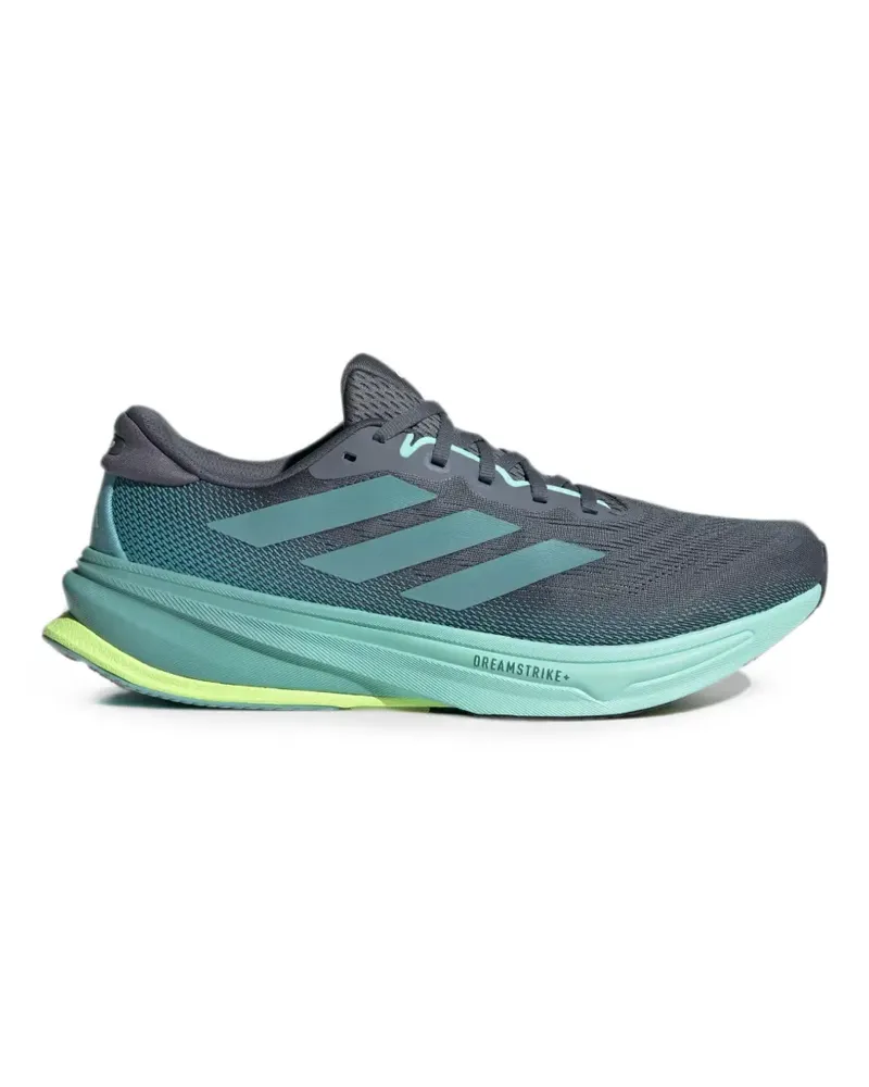 adidas Supernova Rise 2 Sneakers - Grau Grau