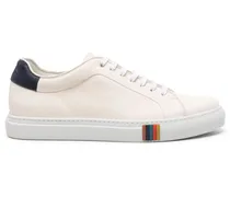 Basso Sneakers