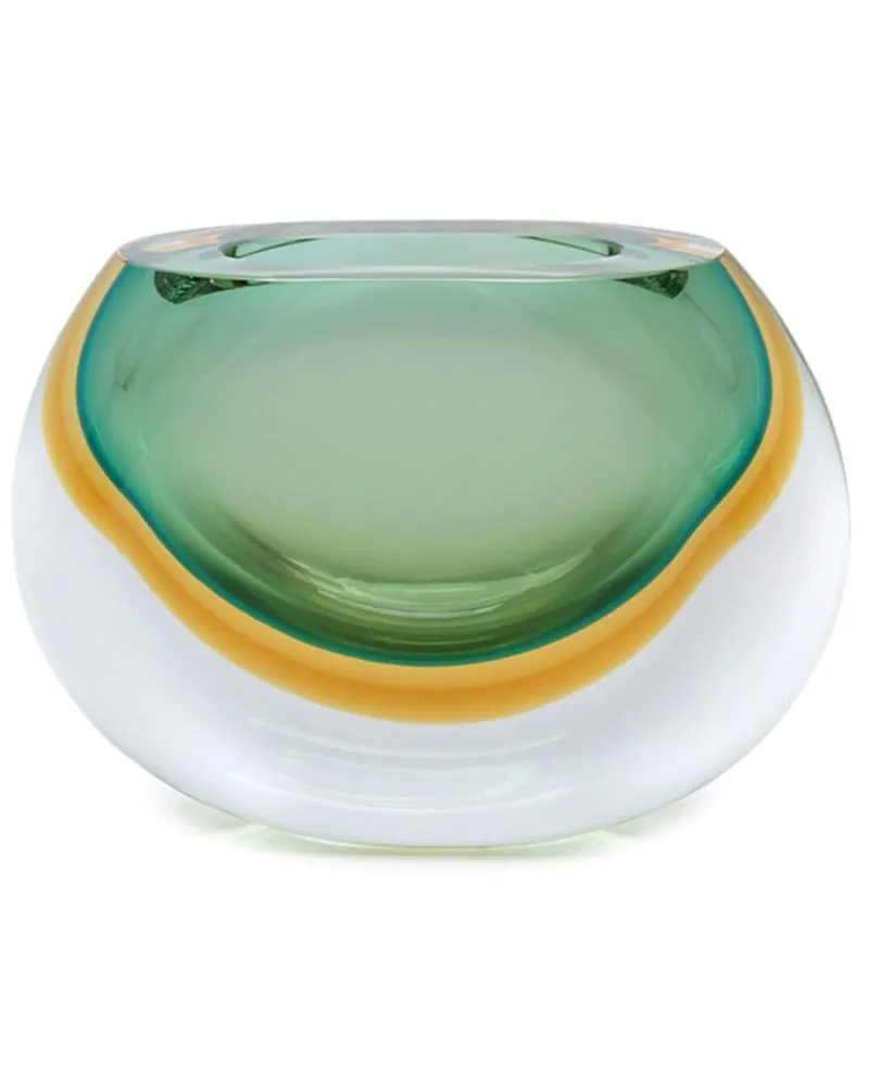 Gardeco 92 Vase - Grün Grün