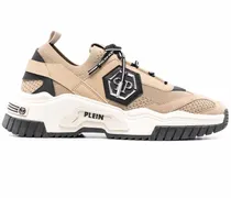 Predator Sneakers - Braun