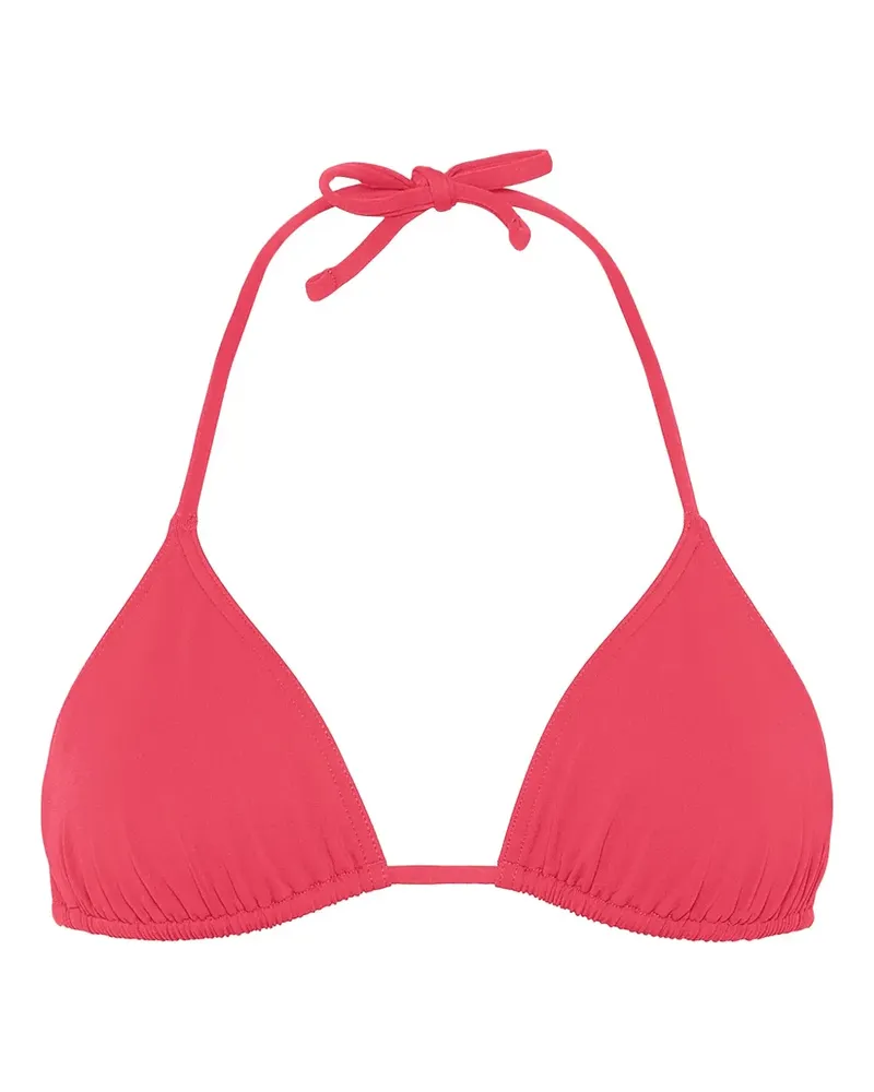 Eres Mouna Bikinioberteil - Rosa Rosa