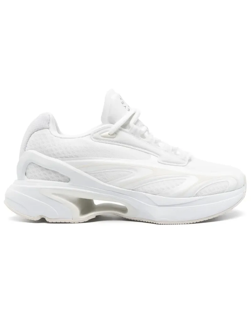 adidas 2000 Sneakers - Weiß Weiß