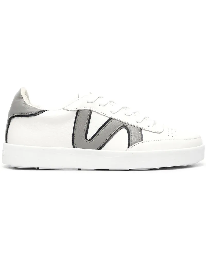 SENSO Ariel II Sneakers - Weiß Weiß