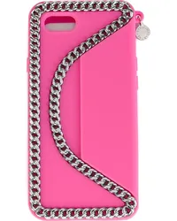 Stella McCartney Falabella' iPhone 6-Hülle Rosa