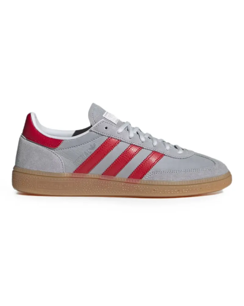 adidas Handball Spezial Sneakers - Grau Grau