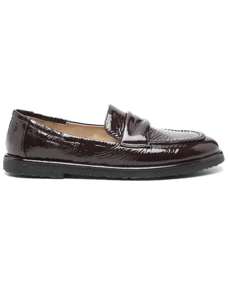 お歳暮 2025 POMME D'OR online Produkte 9 + Sie Kaufen » Slipper 靴