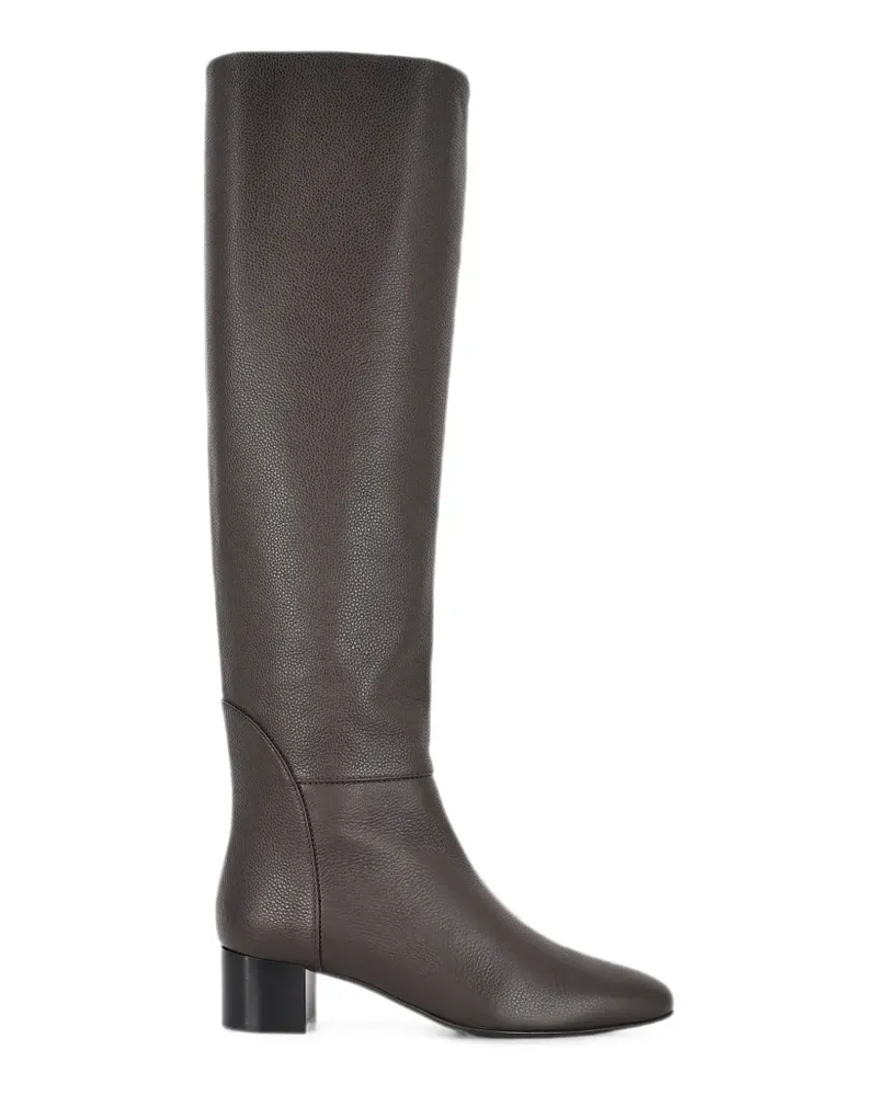 Giuseppe Zanotti Clelia Stiefel - Braun Braun