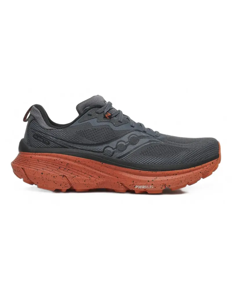 Saucony Guide TR sneakers - Grau Grau