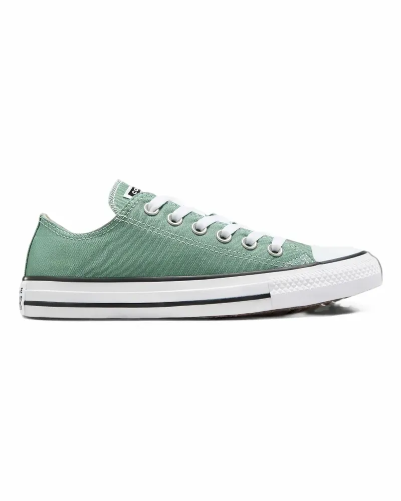 Converse Chuck Taylor All Star Sneakers - Grün Grün