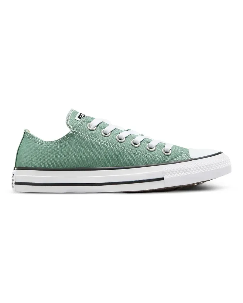 Converse Chuck Taylor All Star Sneakers - Grün Grün