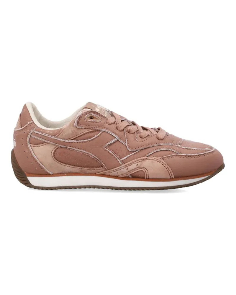Diadora Equipe Revenge sneakers - Rosa Rosa