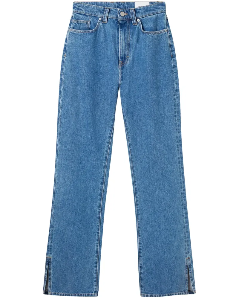 Axel Arigato Ryder Jeans - Blau Blau