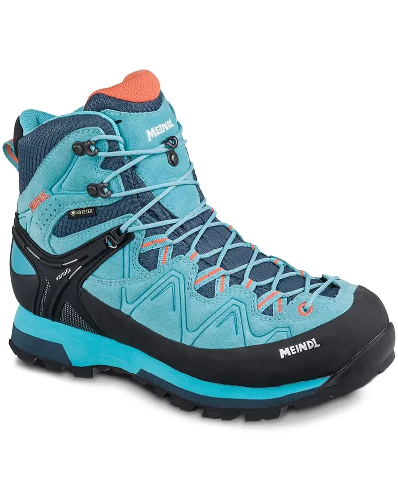 Meindl Tonale Hiking-Boots - Blau Blau